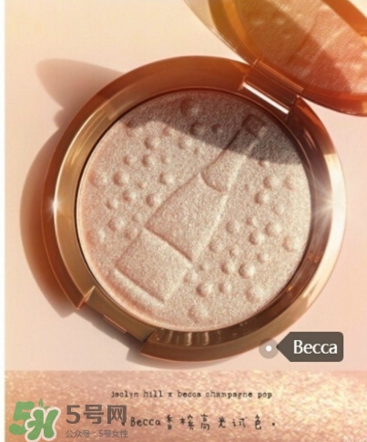 becca champagne pop�߹���ô��_ɫ����ɫ_����Ǯ